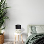 lampa lupo-6.jpg