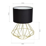 lampa lupo-7.jpg