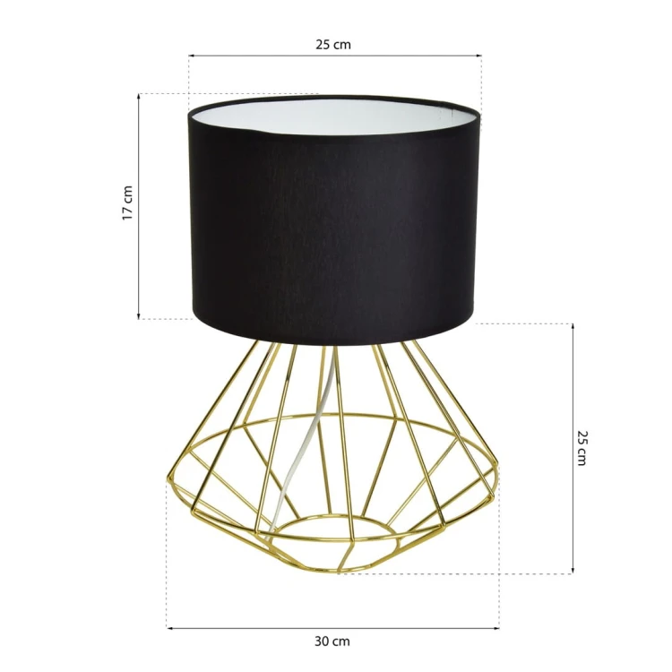 lampa lupo-7.jpg