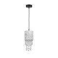 lampa almeria-1.jpg