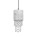 lampa almeria-2.jpg