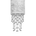 lampa almeria-3.jpg