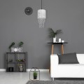 lampa almeria-4.jpg