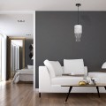 lampa almeria-5.jpg