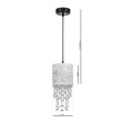 lampa almeria-6.jpg