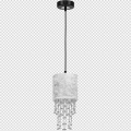 lampa almeria-7.jpg