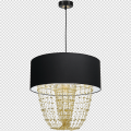lampa almeria-7.jpg