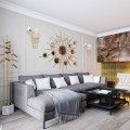 lampa almeria-4.jpg