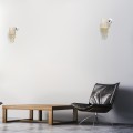 lampa almeria-5.jpg