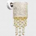 lampa almeria-7.jpg