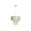 lampa almeria-1.jpg