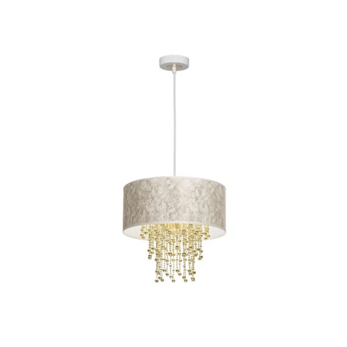 lampa almeria-1.jpg