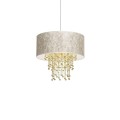 lampa almeria-2.jpg