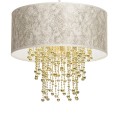 lampa almeria-3.jpg