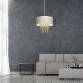 lampa almeria-4.jpg