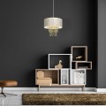 lampa almeria-5.jpg