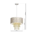 lampa almeria-6.jpg