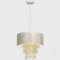 lampa almeria-7.jpg