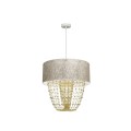 lampa almeria-1.jpg