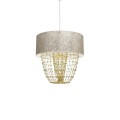 lampa almeria-2.jpg