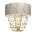 lampa almeria-3.jpg