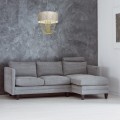 lampa almeria-4.jpg
