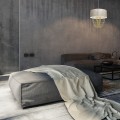 lampa almeria-5.jpg