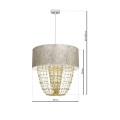 lampa almeria-6.jpg