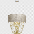 lampa almeria-7.jpg