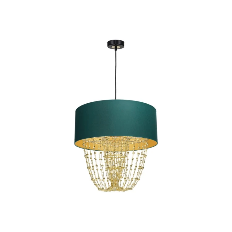 lampa almeria-1.jpg