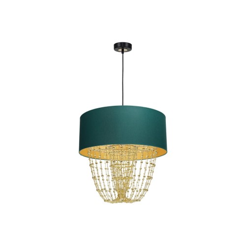 lampa almeria-2.jpg