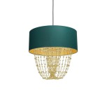 lampa almeria-3.jpg