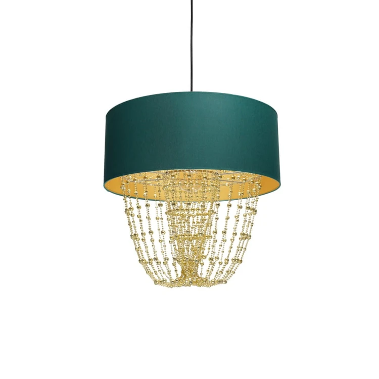 lampa almeria-3.jpg