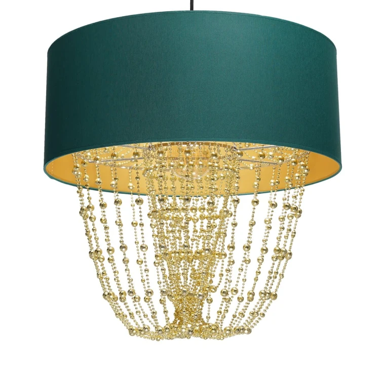 lampa almeria-4.jpg