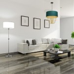 lampa almeria-5.jpg
