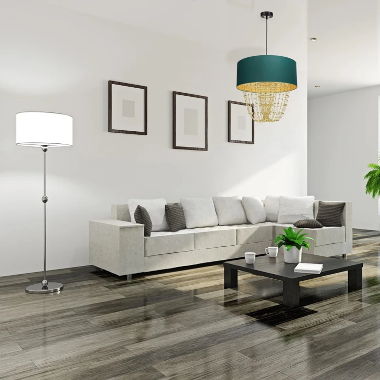 lampa almeria-5.jpg
