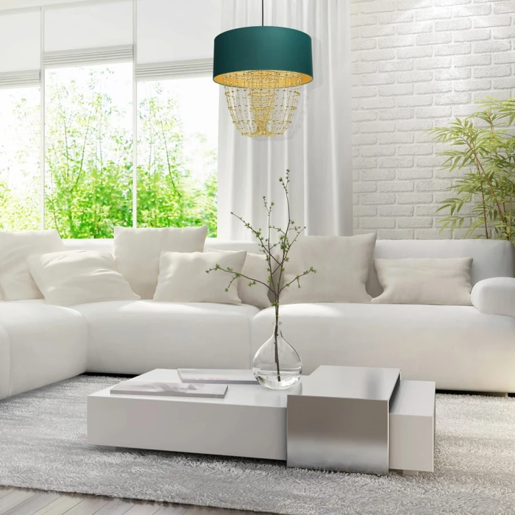 lampa almeria-6.jpg