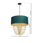 lampa almeria-7.jpg
