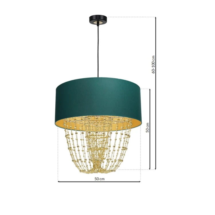lampa almeria-7.jpg