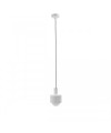 enkel-1-biala-sufitowa-lampa-wiszaca.jpg
