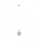 enkel-1-biala-sufitowa-lampa-wiszaca.jpg