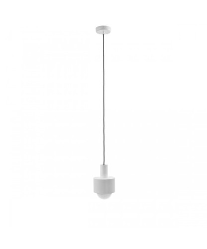 enkel-1-biala-sufitowa-lampa-wiszaca.jpg