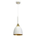 lampa clark-1.jpg