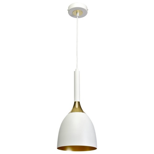 lampa clark-1.jpg