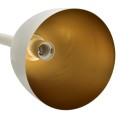 lampa clark-2.jpg