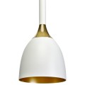 lampa clark-4.jpg