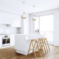 lampa clark-5.jpg