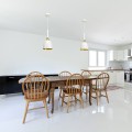 lampa clark-6.jpg