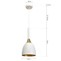lampa clark-7.jpg