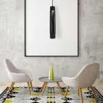 lampa marble-4.jpg